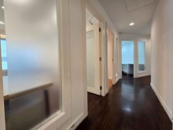 The Octagon (D1), Office #572112871